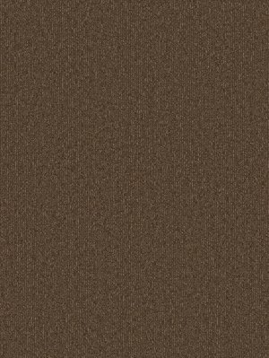 wDTW104279A400-P - Das Teppichwerk Teppichboden Getuftete...