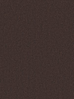 wDTW104280A400-P - Das Teppichwerk Teppichboden Getuftete...
