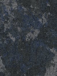 wDTW103043A400-P - Das Teppichwerk Teppichboden Getuftete...