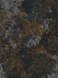 wDTW104380A400-P - Das Teppichwerk Teppichboden Getuftete...