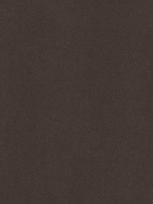 wDTW104122A400-P - Das Teppichwerk Teppichboden...