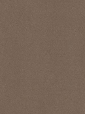 wDTW104124A400-P - Das Teppichwerk Teppichboden...