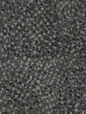 wDTW100573A400-P - Das Teppichwerk Teppichboden...