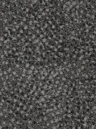 wDTW100573A400-P - Das Teppichwerk Teppichboden...