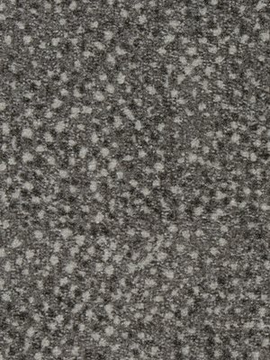 wDTW100574A400-P - Das Teppichwerk Teppichboden...