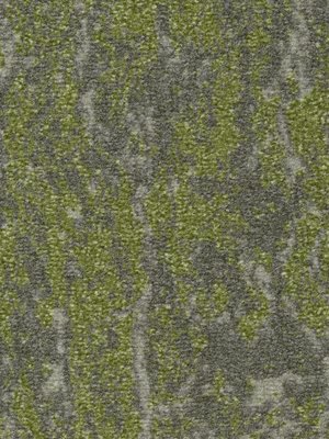 wDTW100575A400-P - Das Teppichwerk Teppichboden...