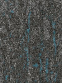 wDTW100576A400-P - Das Teppichwerk Teppichboden...