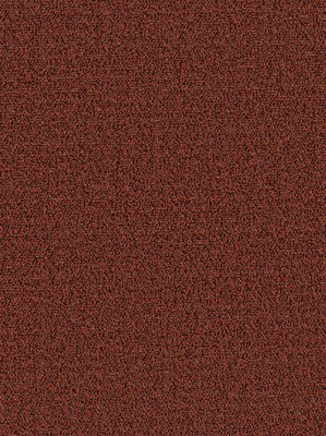 m-wDTW104357A400-P - Das Teppichwerk Teppichboden...