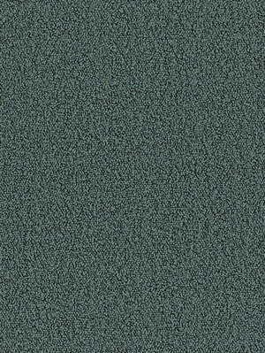m-wDTW104360A400-P - Das Teppichwerk Teppichboden...
