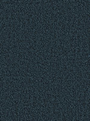 m-wDTW104361A400-P - Das Teppichwerk Teppichboden...
