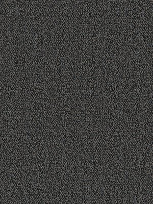 m-wDTW104363A400-P - Das Teppichwerk Teppichboden...