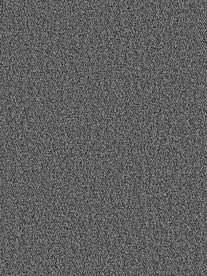 m-wDTW104364A400-P - Das Teppichwerk Teppichboden...
