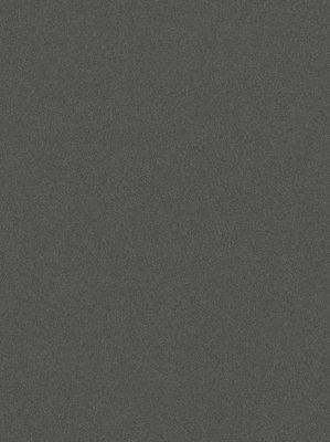 m-wDTW100486A400-P - Das Teppichwerk Teppichboden...