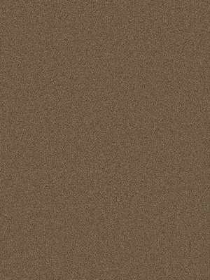 m-wDTW104061A400-P - Das Teppichwerk Teppichboden...