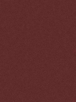 m-wDTW103996A400-P - Das Teppichwerk Teppichboden...