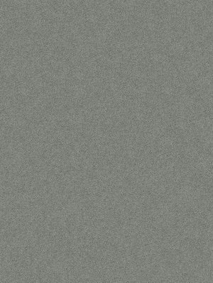 m-wDTW104006A400-P - Das Teppichwerk Teppichboden...