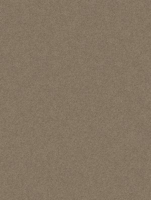 m-wDTW104009A400-P - Das Teppichwerk Teppichboden...