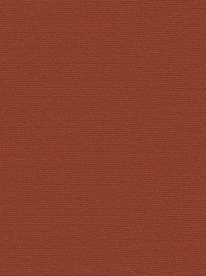 m-wDTW104260A400-P - Das Teppichwerk Teppichboden...