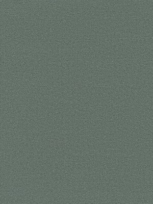 m-wDTW104265A400-P - Das Teppichwerk Teppichboden...