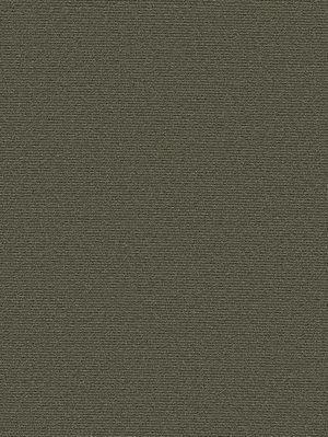 m-wDTW104266A400-P - Das Teppichwerk Teppichboden...