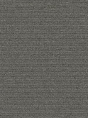 m-wDTW104267A400-P - Das Teppichwerk Teppichboden...