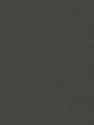 m-wDTW104268A400-P - Das Teppichwerk Teppichboden...