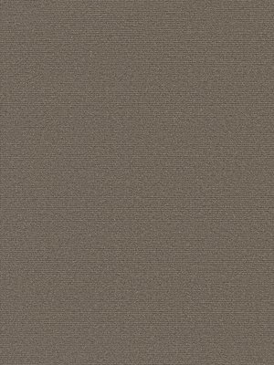 m-wDTW104270A400-P - Das Teppichwerk Teppichboden...