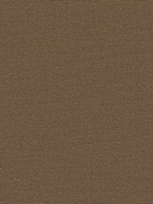 m-wDTW104271A400-P - Das Teppichwerk Teppichboden...