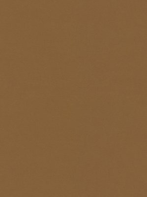 m-wDTW104084A400-P - Das Teppichwerk Teppichboden...