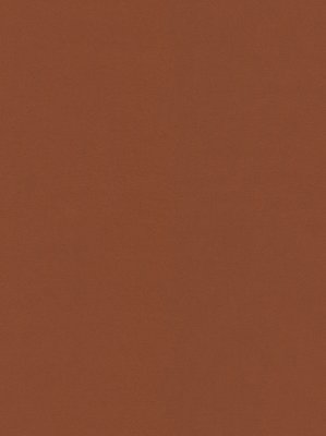 m-wDTW104086A400-P - Das Teppichwerk Teppichboden...
