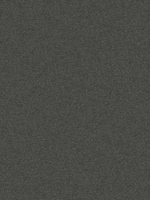 m-wDTW103186A400-P - Das Teppichwerk Teppichboden...