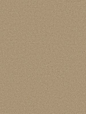 m-wDTW104057A400-P - Das Teppichwerk Teppichboden...