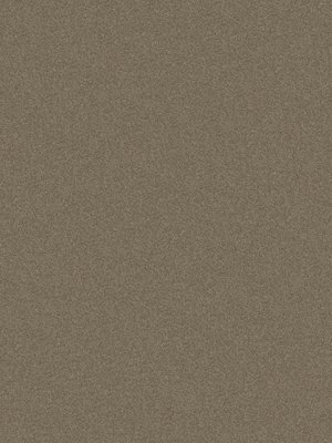 m-wDTW104058A400-P - Das Teppichwerk Teppichboden...