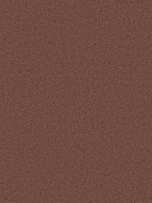 m-wDTW104046A400-P - Das Teppichwerk Teppichboden...