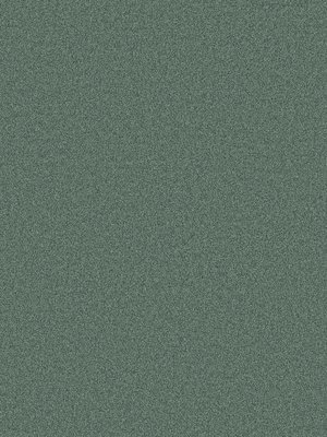 m-wDTW104051A400-P - Das Teppichwerk Teppichboden...