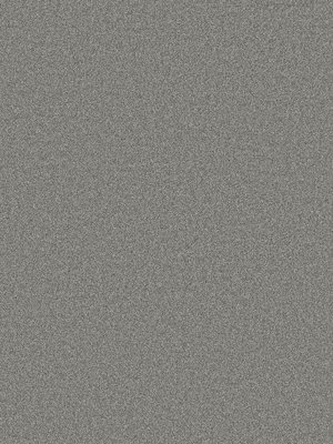 m-wDTW104054A400-P - Das Teppichwerk Teppichboden...
