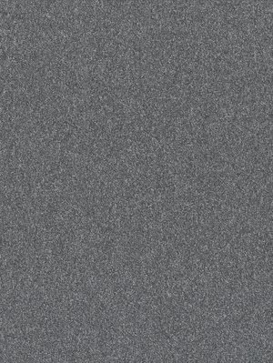 m-wDTW103934A400-P - Das Teppichwerk Teppichboden...
