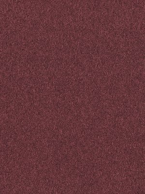 m-wDTW104371A400-P - Das Teppichwerk Teppichboden...