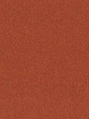 m-wDTW104372A400-P - Das Teppichwerk Teppichboden...