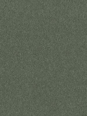 m-wDTW104374A400-P - Das Teppichwerk Teppichboden...