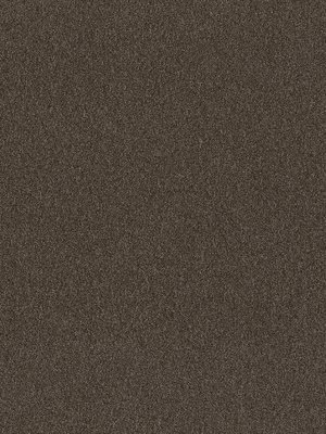 m-wDTW104375A400-P - Das Teppichwerk Teppichboden...