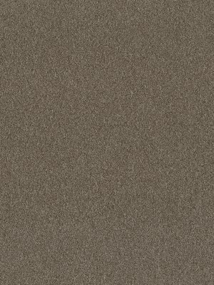 m-wDTW104376A400-P - Das Teppichwerk Teppichboden...