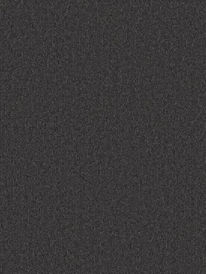 m-wDTW100782A400-P - Das Teppichwerk Teppichboden...