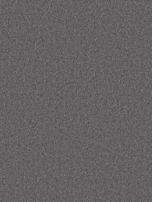 m-wDTW100786A400-P - Das Teppichwerk Teppichboden...