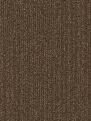 m-wDTW104279A400-P - Das Teppichwerk Teppichboden...