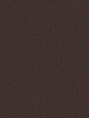 m-wDTW104280A400-P - Das Teppichwerk Teppichboden...