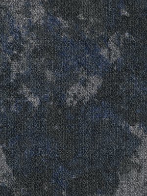 m-wDTW103043A400-P - Das Teppichwerk Teppichboden...