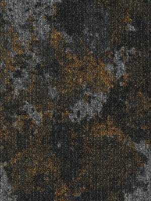 m-wDTW104380A400-P - Das Teppichwerk Teppichboden...
