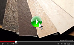 Video Gerflor Insight Clic Vinylboden mit Klicksystem