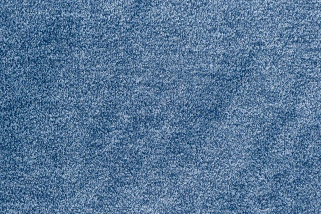 wCharme340 Infloor Emotion Teppichboden Blau Charme, 34,02 €